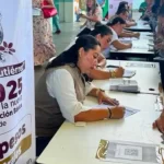 Este miércoles se cierra el registro para la Beca ‘Rita Cetina’