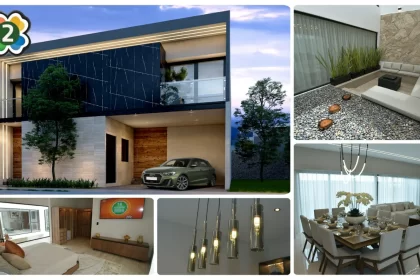 Faltan pocos días para celebrar el Trigésimo Octavo Sorteo UDLAP