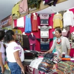 Invita Gobierno de la Ciudad a disfrutar de la Guelaguetza y calenda este fin de semana