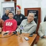 La CTM y Leobardo Soto aseguran aguinaldo a 83 mil agremiados en Puebla