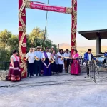 Visita Atlixco y disfruta del tradicional Huehue Atlixcáyotl