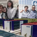 BUAP espera incremento en matrícula y más infraestructura para el próximo año