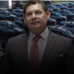 Prioridad de Alejandro Armenta, garantizar la seguridad en Puebla