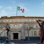 Más de 20 poblanos se registraron para ser magistrados y ministros