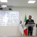 Estrategias de la Secretaría de Seguridad Municipal comienzan a dar resultados