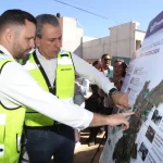 Ofrece Pepe Chedraui acciones concretas a los poblanos