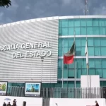FGE se suma para garantizar la paz en las juntas auxiliares durante los comicios de este domingo 