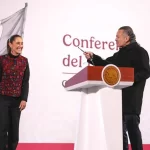 INFONAVIT avanza en proyecto de construcción de viviendas y programa de congelamiento de créditos