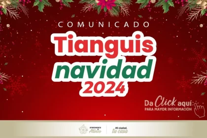 Atlixco mantendrá orden comercial con operativos