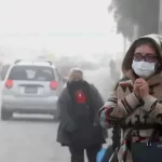 Bajas temperaturas: podrían extender la suspensión de clases en Puebla