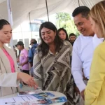 Realiza Coronango Primera Feria del Empleo 2025