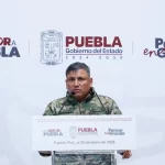 60 elementos de la SSP fueron dados de baja por diversas irregularidades: Vicealmirante
