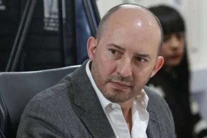 Ayuntamiento alista 30 mdp para construcción de viviendas afectadas en Xochimehuacán