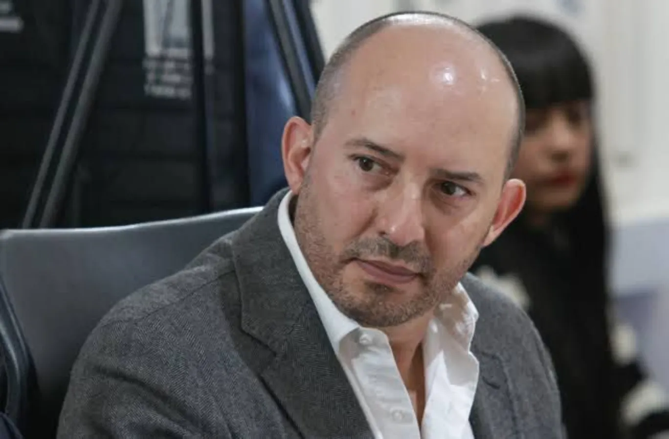 Ayuntamiento alista 30 mdp para construcción de viviendas afectadas en Xochimehuacán