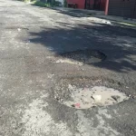 Con 600 mdp Ayuntamiento de Puebla realizará obra pública en 2025