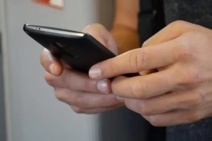 Congreso del Estado crea línea de atención para migrantes poblanos deportados de EE.UU.