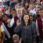 Coordinan SMDIF y Bienestar servicios integrales en San Aparicio