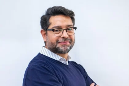 Creatividad, clave para permanecer vigentes en el trabajo: académico IBERO Puebla