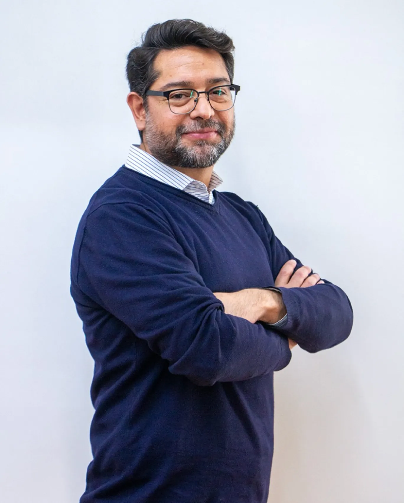 Creatividad, clave para permanecer vigentes en el trabajo: académico IBERO Puebla