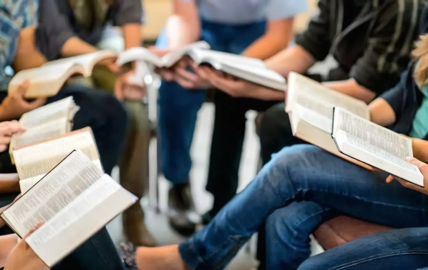 El diplomado que transformará la lectura en Puebla