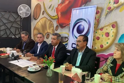 Empresas y sector automotriz poblanos en riesgo tras amenazas de aranceles