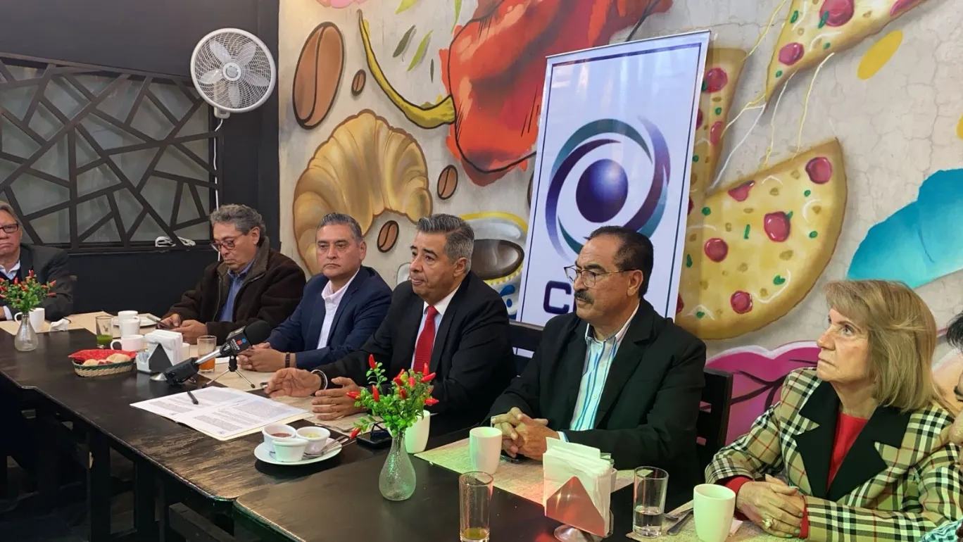 Empresas y sector automotriz poblanos en riesgo tras amenazas de aranceles