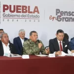 En Operativos de seguridad aseguran 48 celulares del penal y capturas de agresores
