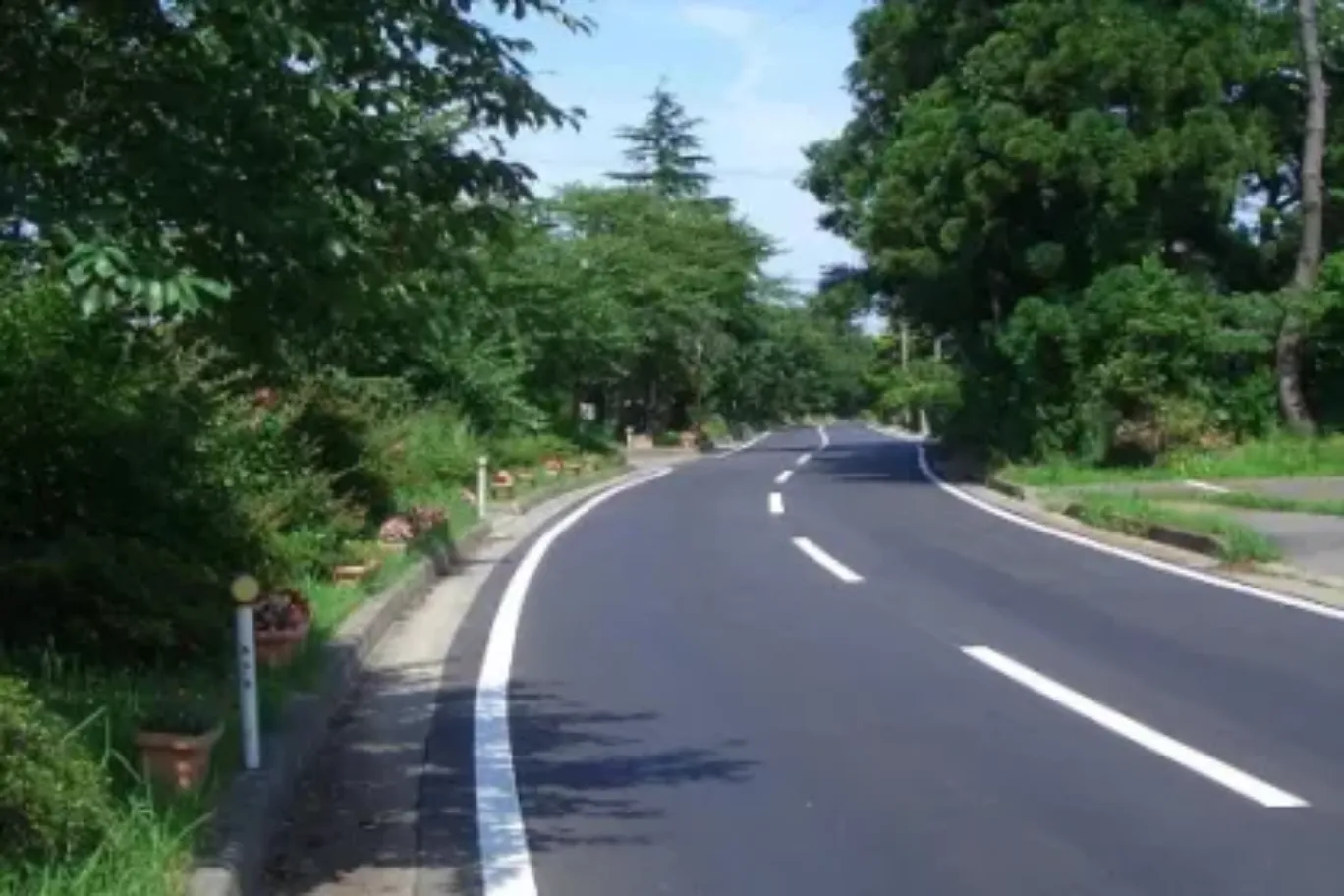 En Puebla se instalarán 34 módulos de seguridad; Segob