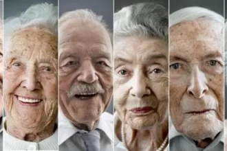 Envejecimiento Saludable en Puebla: Un Enfoque Integral para los Adultos Mayores