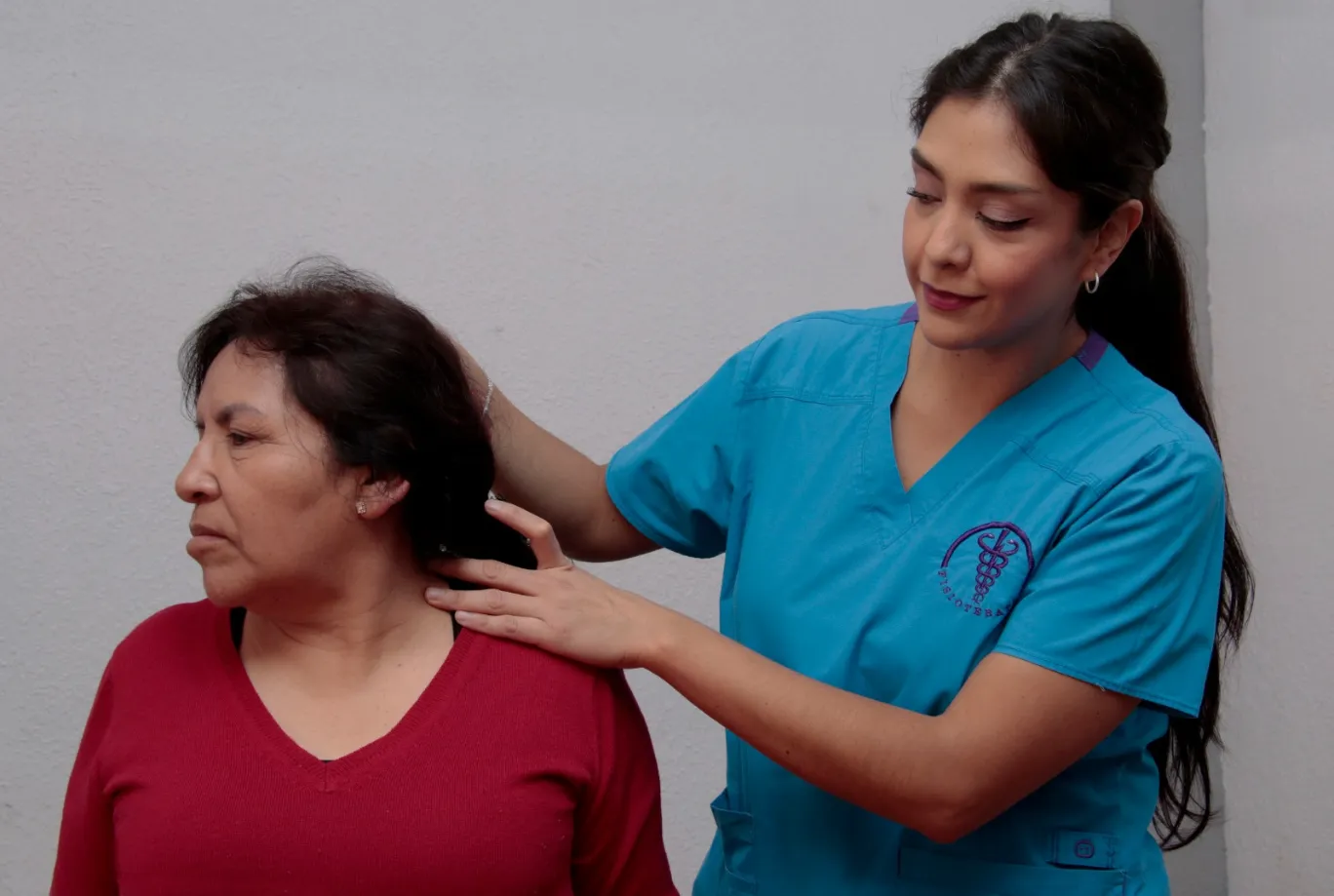 Estar sentado más de 6 horas detona enfermedades crónico-degenerativas: ISSSTEP