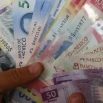 Extorsionadores “gota a gota” afectan a Cuautlancingo, San Andrés Cholula y San Pedro Cholula: SSP