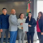Gobierno de Alejandro Armenta fomenta el trato digno e igualitario a las y los poblanos