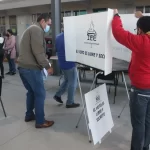 Gobierno de Cuautlancingo garantiza apego a la ley y seguridad para la elección de juntas auxiliares en Cuautlancingo