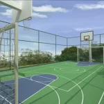 Gobierno de Pepe Chedraui busca rehabilitar 54 espacios deportivos