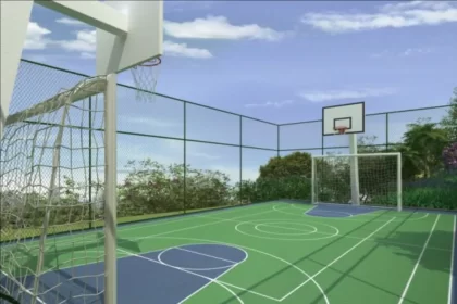 Gobierno de Pepe Chedraui busca rehabilitar 54 espacios deportivos