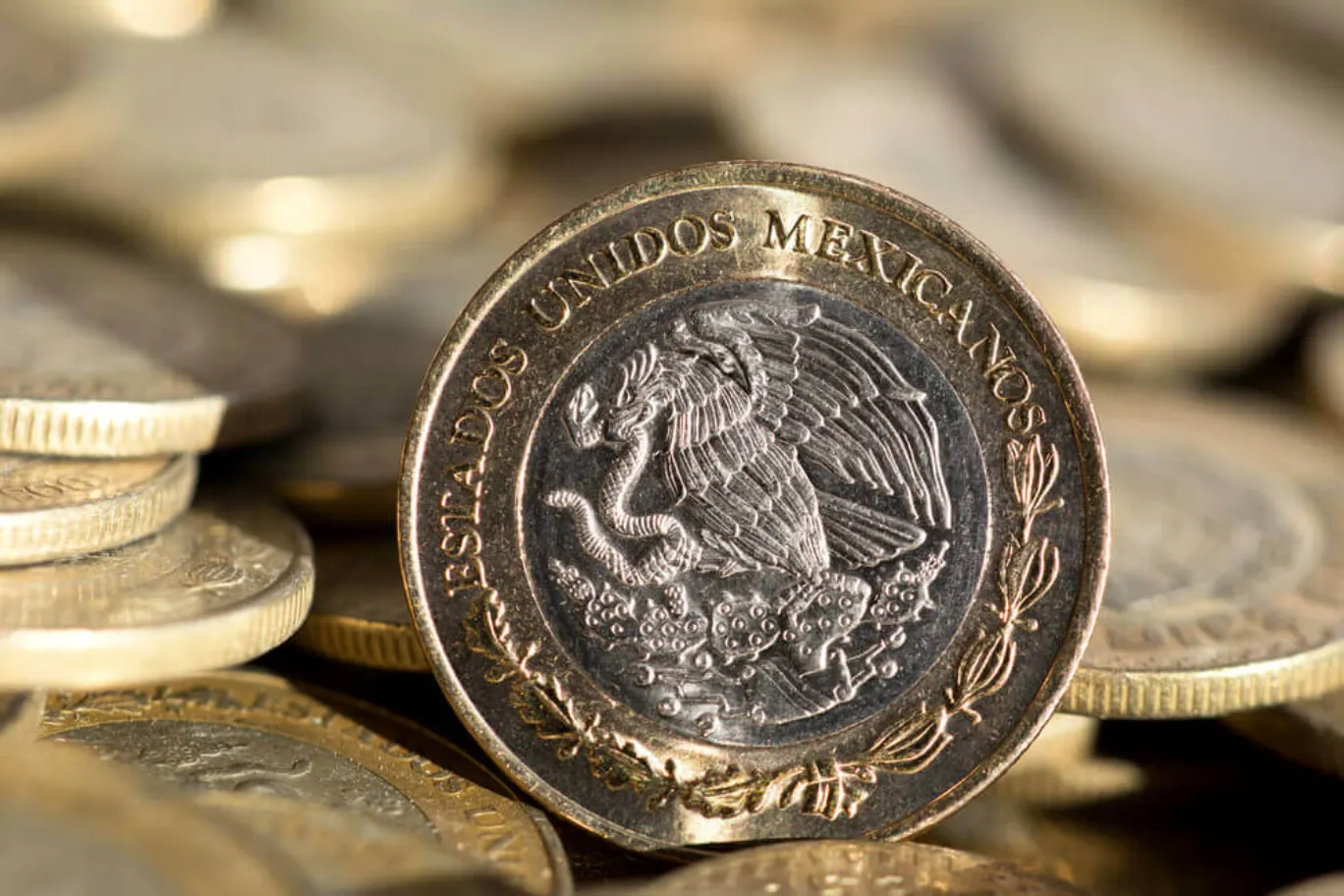 Gracias a recaudación del predial, Ayto de Puebla subsana 100 mdp del hoyo financiero
