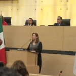 Impulsa Congreso el deporte y un estilo de vida saludable