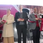 Inaugura Pepe Chedraui Expo Universidades 2025 para impulsar la profesionalización de servidores públicos