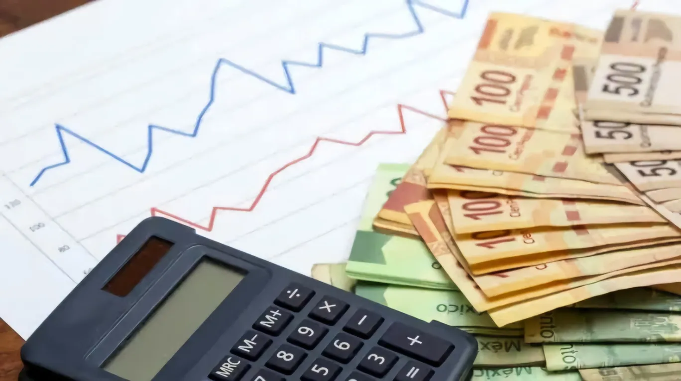 Incrementos salariales en 2025: estrategia esencial para mejorar la productividad y retener talento