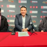 La política exterior mexicana no puede permitirse diagnósticos equivocados ante Donald Trump