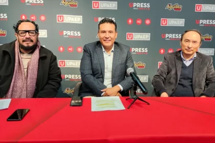 La política exterior mexicana no puede permitirse diagnósticos equivocados ante Donald Trump