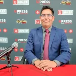 La prevención, una prioridad ante la alta sismicidad