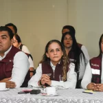 Morena buscará alianza con FXM y Nueva Alianza para elecciones extraordinarias de Chignahuapan