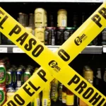 Por elecciones en juntas auxiliares, el 26 de enero habrá Ley Seca en Puebla