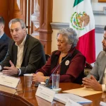 En Puebla el peatón es nuestra prioridad: Pepe Chedraui Budib