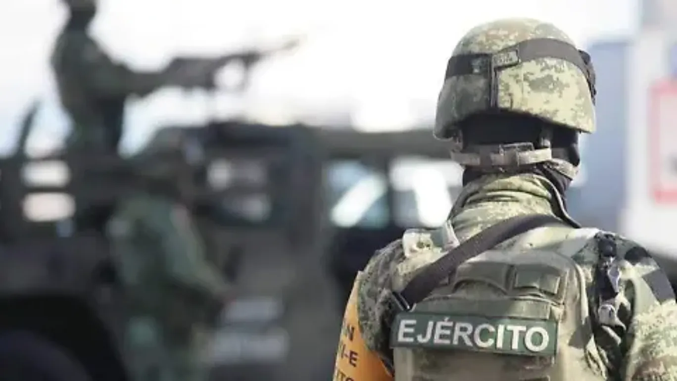 Puebla baja del lugar 12º al 17º en homicidios dolosos