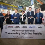 Puebla será referente tecnológico a nivel nacional por el impulso a la electromovilidad