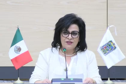Recibe Congreso exhorto para que Ayuntamientos implementen acciones en favor de migrantes