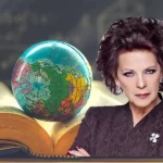 Regina Torné se une al Círculo de Lectura para compartir su pasión literaria