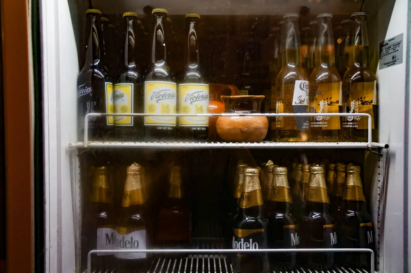 Restricciones para venta y consumo de alcohol desde el primer minuto del sábado, recuerda Ayuntamiento de Puebla
